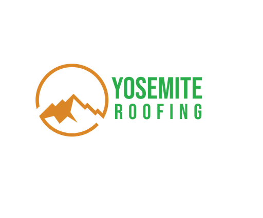 Yosemite Roofing