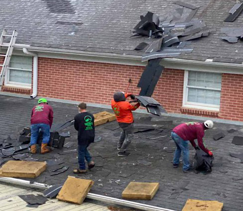 Estes Roofing - Tyler Roofing Company - Roofing Tyler - Roofers in Tyler - Tyler  roofing companies - Tyler Roofers - Tyler Roofing and construction - Estes  Roofing - Roofing Contractors Tyler Texas