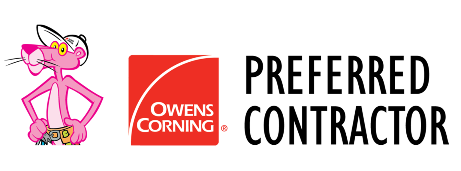 contractor-cool-roof-systems-owens