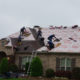 Roof Installation in Tyler TX
