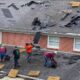 4 Ways to Minimize Roof Damage From Wind Storms in Tyler, Texas