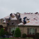 Roofing Chapel Hill TX